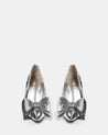 Sofie Stiletto