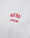 Stay Nice T-Shirt