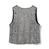 Inaya Top