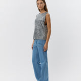 Inaya Top