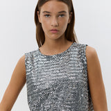 Inaya Top