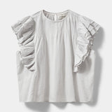 Samara Top