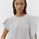 Samara Top
