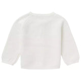 Saz Cardigan