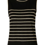 Esther Knit Top