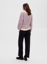 Mola Mia Knit Pullover