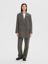 Hera Relaxed Blazer