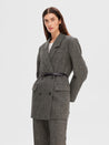 Hera Relaxed Blazer