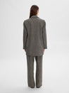 Hera Relaxed Blazer