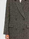 Hera Relaxed Blazer
