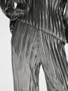 Naline Relaxed Pants
