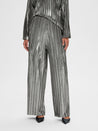 Naline Relaxed Pants
