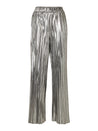 Naline Relaxed Pants