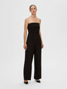 Vinelle Strap Jumpsuit