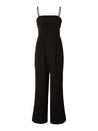 Vinelle Strap Jumpsuit