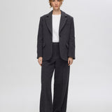 Bex Oversized Blazer