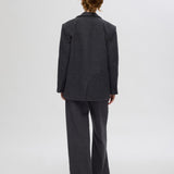 Bex Oversized Blazer