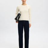 Helen Knit