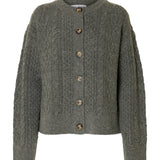 Nelly Cardigan