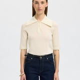 Thea Knit