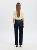 Thea Knit