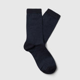 Kim Socks- Sapphire