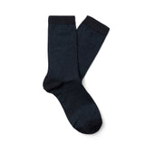 Kim Socks- Sapphire
