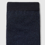 Kim Socks- Sapphire
