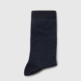 Kim Socks- Sapphire