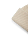 Mary Knit Beanie - Beige