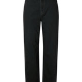 Mellie Wide Leg Jeans