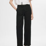 Mellie Wide Leg Jeans