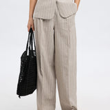 Vilka Wide Pants