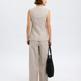 Vilka Wide Pants