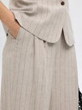Vilka Wide Pants