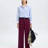 Ilina Shirt