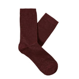 Kim Socks- Fig