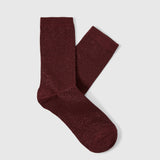 Kim Socks- Fig