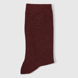 Kim Socks- Fig