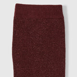 Kim Socks- Fig