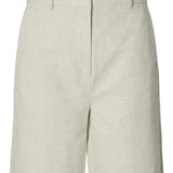 Venja Shorts