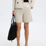 Venja Shorts