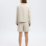 Venja Shorts
