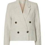 Venja Blazer