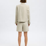 Venja Blazer
