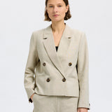 Venja Blazer