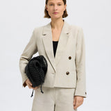 Venja Blazer