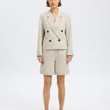 Venja Blazer