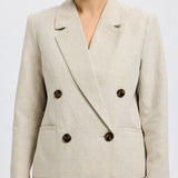 Venja Blazer