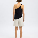 Esther Braided Top